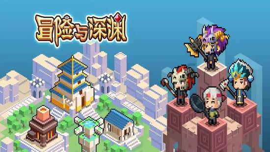 陈建斌、陈晓再度携手办案!姜还是老的辣,搭档还是师父好