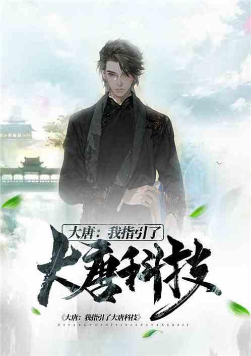 我男朋友发朋友圈说好想和恶魔做一场交易，他是什么意思？想表达什么